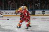 25.1.2025 - (Ässät-Lukko) kuva: 126