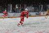 25.1.2025 - (Ässät-Lukko) kuva: 127