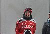 25.1.2025 - (Ässät-Lukko) kuva: 128