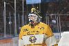 25.1.2025 - (Ässät-Lukko) kuva: 129