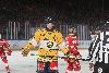 25.1.2025 - (Ässät-Lukko) kuva: 130