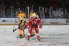25.1.2025 - (Ässät-Lukko) kuva: 131