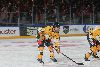 25.1.2025 - (Ässät-Lukko) kuva: 132