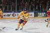 25.1.2025 - (Ässät-Lukko) kuva: 133