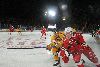 25.1.2025 - (Ässät-Lukko) kuva: 134