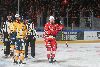 25.1.2025 - (Ässät-Lukko) kuva: 135