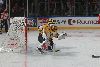 25.1.2025 - (Ässät-Lukko) kuva: 136