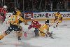 25.1.2025 - (Ässät-Lukko) kuva: 138