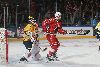 25.1.2025 - (Ässät-Lukko) kuva: 139