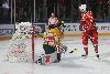 25.1.2025 - (Ässät-Lukko) kuva: 140