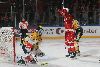 25.1.2025 - (Ässät-Lukko) kuva: 141
