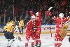25.1.2025 - (Ässät-Lukko) kuva: 142