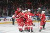 25.1.2025 - (Ässät-Lukko) kuva: 143