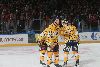 25.1.2025 - (Ässät-Lukko) kuva: 145