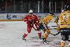 25.1.2025 - (Ässät-Lukko) kuva: 146