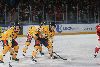 25.1.2025 - (Ässät-Lukko) kuva: 147