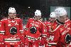 25.1.2025 - (Ässät-Lukko) kuva: 148