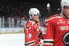 25.1.2025 - (Ässät-Lukko) kuva: 149