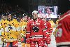 25.1.2025 - (Ässät-Lukko) kuva: 150