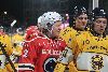 25.1.2025 - (Ässät-Lukko) kuva: 151