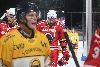 25.1.2025 - (Ässät-Lukko) kuva: 152
