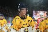 25.1.2025 - (Ässät-Lukko) kuva: 153