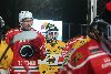 25.1.2025 - (Ässät-Lukko) kuva: 154