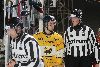 25.1.2025 - (Ässät-Lukko) kuva: 155