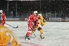 25.1.2025 - (Ässät-Lukko) kuva: 157