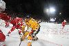 25.1.2025 - (Ässät-Lukko) kuva: 159