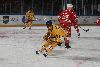 25.1.2025 - (Ässät-Lukko) kuva: 160