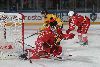 25.1.2025 - (Ässät-Lukko) kuva: 161