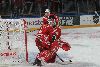 25.1.2025 - (Ässät-Lukko) kuva: 162