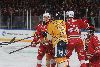 25.1.2025 - (Ässät-Lukko) kuva: 165