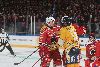25.1.2025 - (Ässät-Lukko) kuva: 166