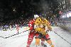 25.1.2025 - (Ässät-Lukko) kuva: 167