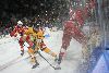 25.1.2025 - (Ässät-Lukko) kuva: 168