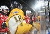 25.1.2025 - (Ässät-Lukko) kuva: 169