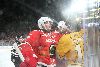 25.1.2025 - (Ässät-Lukko) kuva: 170
