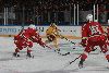25.1.2025 - (Ässät-Lukko) kuva: 171