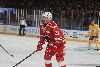 25.1.2025 - (Ässät-Lukko) kuva: 172