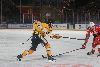25.1.2025 - (Ässät-Lukko) kuva: 173