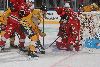 25.1.2025 - (Ässät-Lukko) kuva: 174