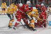 25.1.2025 - (Ässät-Lukko) kuva: 175