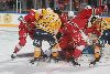 25.1.2025 - (Ässät-Lukko) kuva: 176