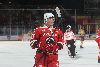 25.1.2025 - (Ässät-Lukko) kuva: 177