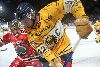 25.1.2025 - (Ässät-Lukko) kuva: 178