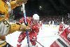 25.1.2025 - (Ässät-Lukko) kuva: 179