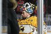 25.1.2025 - (Ässät-Lukko) kuva: 180