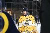25.1.2025 - (Ässät-Lukko) kuva: 181
